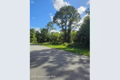 3906 Rambling Acres Drive, Titusville, FL 32780 - Photo 9