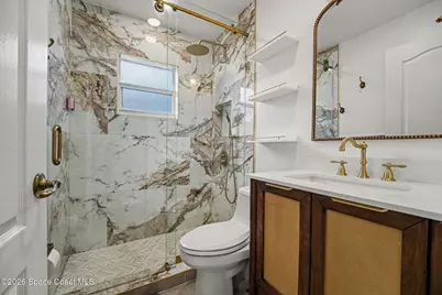 722 Falls Creek Drive, West Melbourne, FL 32904 - Photo 21