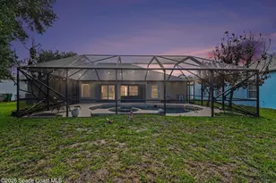 722 Falls Creek Dr, West Melbourne, FL 32904 - Photo 3