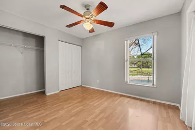 722 Falls Creek Drive, West Melbourne, FL 32904 - Photo 19