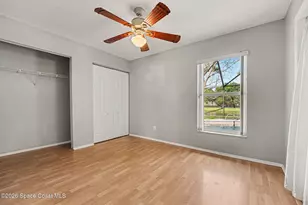 722 Falls Creek Dr, West Melbourne, FL 32904 - Photo 19