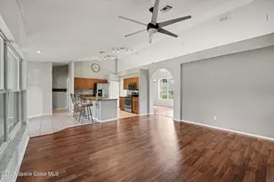 722 Falls Creek Dr, West Melbourne, FL 32904 - Photo 9