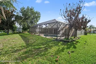 722 Falls Creek Dr, West Melbourne, FL 32904 - Photo 25