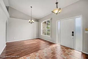 722 Falls Creek Dr, West Melbourne, FL 32904 - Photo 7