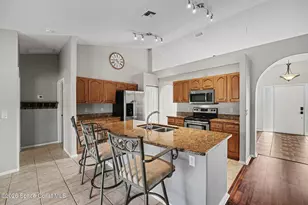 722 Falls Creek Dr, West Melbourne, FL 32904 - Photo 11