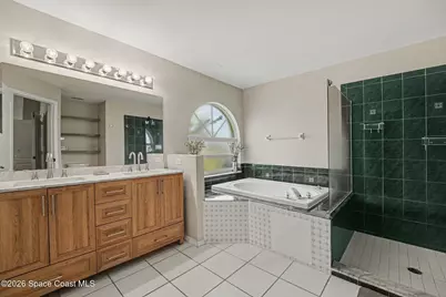 722 Falls Creek Drive, West Melbourne, FL 32904 - Photo 15