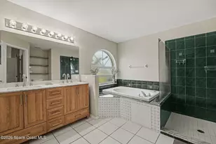 722 Falls Creek Dr, West Melbourne, FL 32904 - Photo 15