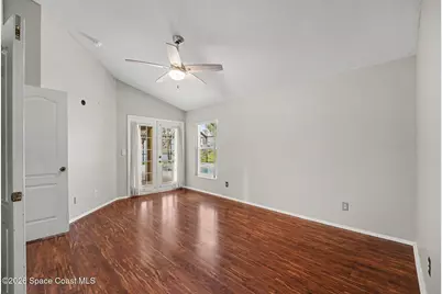 722 Falls Creek Drive, West Melbourne, FL 32904 - Photo 13