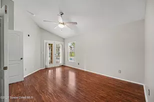 722 Falls Creek Dr, West Melbourne, FL 32904 - Photo 13