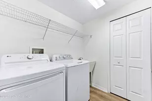 137 Anchorage Ave, Cape Canaveral, FL 32920 - Photo 15