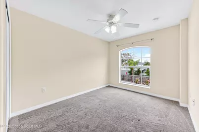 137 Anchorage Avenue #4, Cape Canaveral, FL 32920 - Photo 23