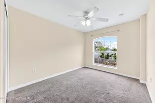 137 Anchorage Ave, Cape Canaveral, FL 32920 - Photo 23