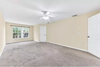 137 Anchorage Avenue #4, Cape Canaveral, FL 32920 - Photo 19