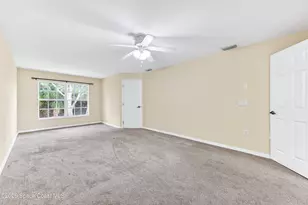 137 Anchorage Ave, Cape Canaveral, FL 32920 - Photo 19