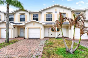137 Anchorage Ave, Cape Canaveral, FL 32920 - Photo 1