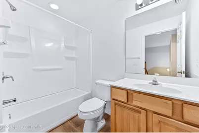 137 Anchorage Avenue #4, Cape Canaveral, FL 32920 - Photo 25
