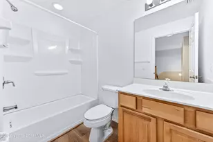 137 Anchorage Ave, Cape Canaveral, FL 32920 - Photo 25