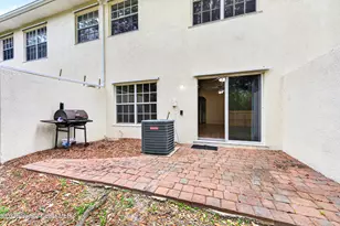 137 Anchorage Ave, Cape Canaveral, FL 32920 - Photo 29