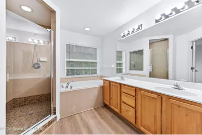 137 Anchorage Avenue #4, Cape Canaveral, FL 32920 - Photo 21