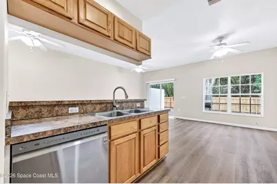 137 Anchorage Avenue #4, Cape Canaveral, FL 32920 - Photo 13