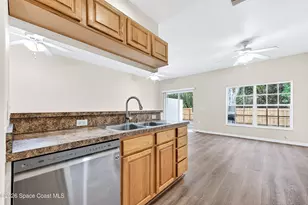 137 Anchorage Ave, Cape Canaveral, FL 32920 - Photo 13