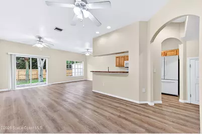 137 Anchorage Avenue #4, Cape Canaveral, FL 32920 - Photo 7