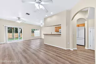 137 Anchorage Ave, Cape Canaveral, FL 32920 - Photo 7