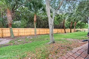 137 Anchorage Ave, Cape Canaveral, FL 32920 - Photo 27