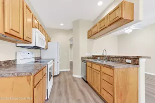 137 Anchorage Ave, Cape Canaveral, FL 32920 - Photo 11