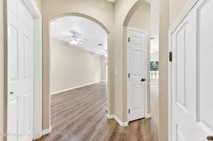 137 Anchorage Ave, Cape Canaveral, FL 32920 - Photo 5