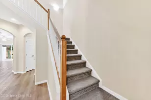 137 Anchorage Ave, Cape Canaveral, FL 32920 - Photo 17