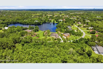 3912 Rambling Acres Drive, Titusville, FL 32796 - Photo 17
