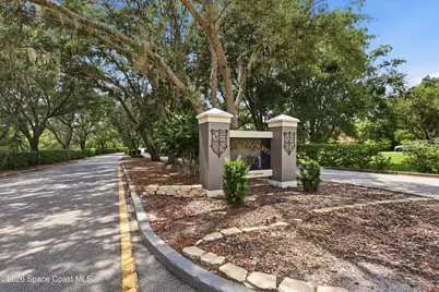 3912 Rambling Acres Drive, Titusville, FL 32796 - Photo 15