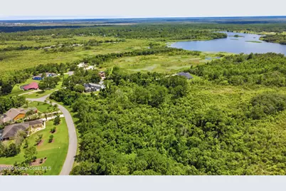 3912 Rambling Acres Drive, Titusville, FL 32796 - Photo 25