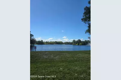 3912 Rambling Acres Drive, Titusville, FL 32796 - Photo 11