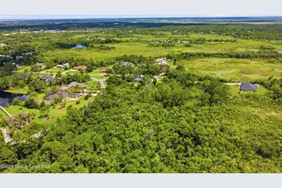 3912 Rambling Acres Drive, Titusville, FL 32796 - Photo 27
