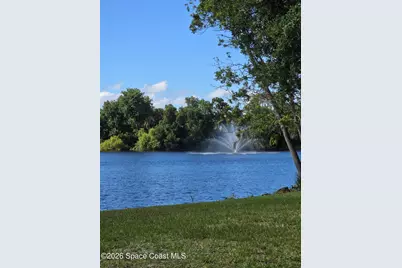3912 Rambling Acres Drive, Titusville, FL 32796 - Photo 13