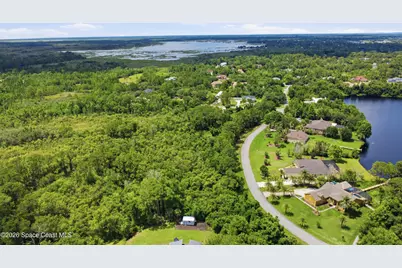 3912 Rambling Acres Drive, Titusville, FL 32796 - Photo 21