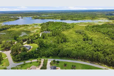 3912 Rambling Acres Drive, Titusville, FL 32796 - Photo 23
