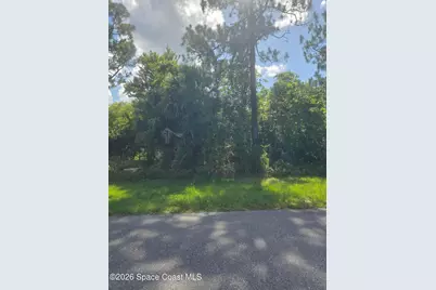 3912 Rambling Acres Drive, Titusville, FL 32796 - Photo 9