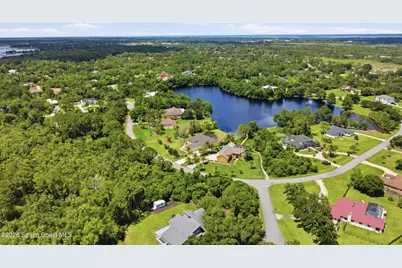 3912 Rambling Acres Drive, Titusville, FL 32796 - Photo 19