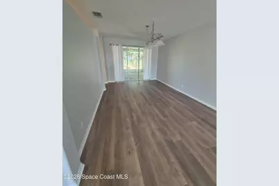 3733 Stream Drive, Melbourne, FL 32940 - Photo 3
