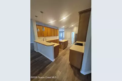 3733 Stream Drive, Melbourne, FL 32940 - Photo 5