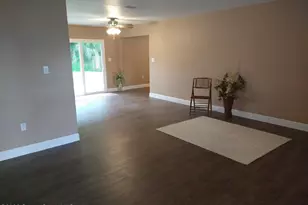 223 Maywood Ave NW, Palm Bay, FL 32907 - Photo 13