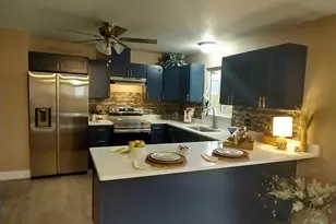 223 Maywood Ave NW, Palm Bay, FL 32907 - Photo 23