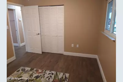 223 Maywood Avenue NW, Palm Bay, FL 32907 - Photo 47