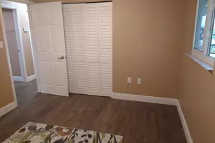 223 Maywood Ave NW, Palm Bay, FL 32907 - Photo 47