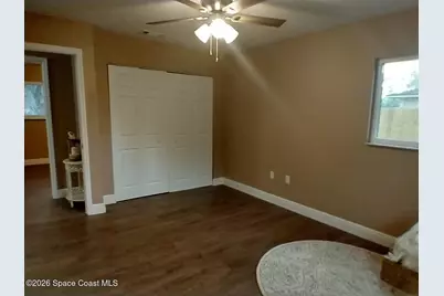 223 Maywood Avenue NW, Palm Bay, FL 32907 - Photo 37