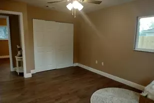 223 Maywood Ave NW, Palm Bay, FL 32907 - Photo 37