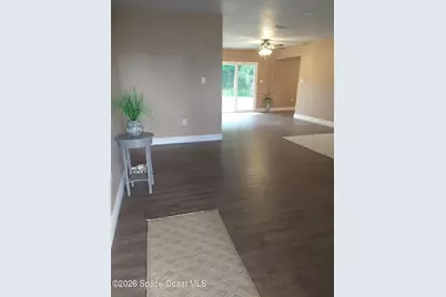 223 Maywood Avenue NW, Palm Bay, FL 32907 - Photo 9